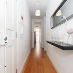 Comfortable 3br Flat By Perfect Getaway Apartamento Lisboa